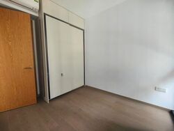 Penrose (D14), Apartment #582377361